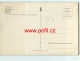 INFO
