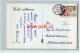 INFO