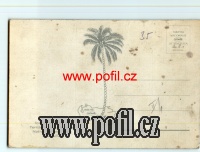 ZADNÍ