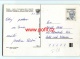 INFO