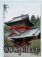 P�EDN�