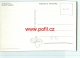 INFO