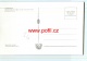 INFO