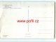 INFO