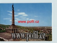 P�EDN�