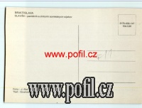 ZADN�
