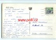 INFO