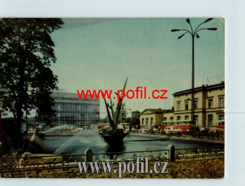 Zav��t okno