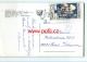 INFO