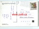 INFO