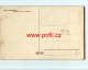 INFO