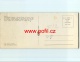 INFO