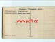 INFO