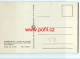 INFO