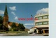 INFO