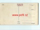 INFO