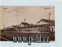 PŘEDNÍ
