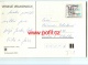 INFO