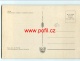 INFO