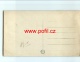 INFO