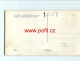 INFO