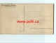 INFO