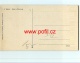 INFO