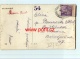 INFO