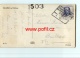 INFO