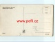 INFO