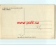 INFO