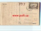 INFO