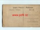 INFO