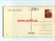 INFO