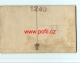 INFO