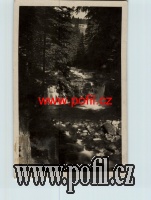 PŘEDNÍ