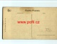INFO