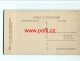 INFO