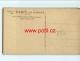 INFO
