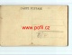 INFO