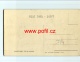 INFO