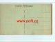 INFO