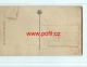 INFO