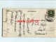 INFO