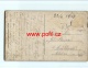 INFO
