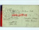 INFO