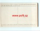 INFO
