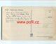 INFO