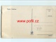 INFO