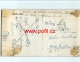 INFO